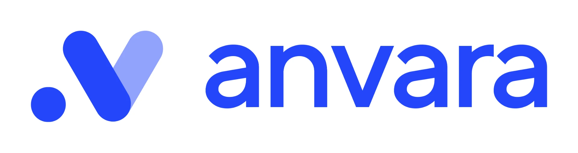 Anvara